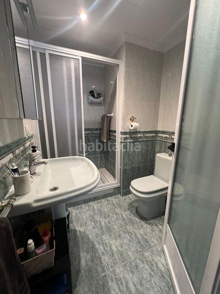 Foto 8786624c-c209-4184-827c-37cdb290d945. Rent flat with parking in pueblo de Cullera Cullera