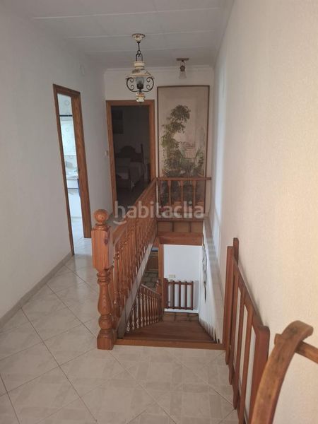 Foto 2a02fd2b-0e52-4744-b29c-2618d573ec8c. Alquiler casa en del progres 7 se alquila amplia casa en la calle del progrés en san antonio , en Cullera