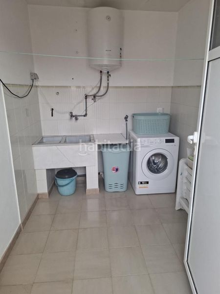 Foto 329b1e1a-cb1c-4409-90c2-2997a74ac59e. Alquiler casa en del progres 7 se alquila amplia casa en la calle del progrés en san antonio , en Cullera