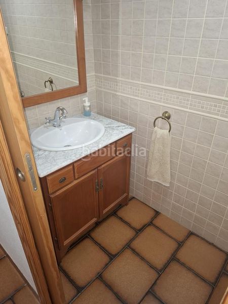 Foto 97d2063d-f923-4749-90d2-929bbebf0199. Alquiler casa en del progres 7 se alquila amplia casa en la calle del progrés en san antonio , en Cullera