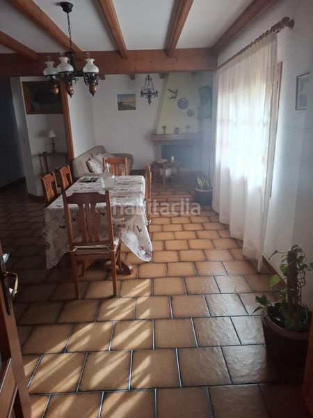 Foto bef4a19d-2808-4b62-9a24-67bed55d3708. Alquiler casa en del progres 7 se alquila amplia casa en la calle del progrés en san antonio , en Cullera