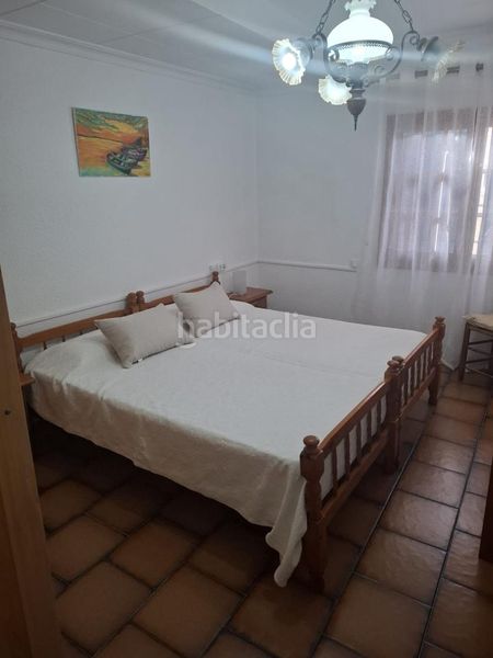 Foto 6c759d02-dbe8-443d-9dbd-273b89410934. Lloguer casa a del progres 7 a Sant Antoni Cullera