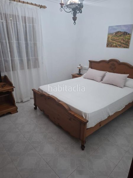 Foto a57fb76c-5b8e-4c06-9998-37a3ca0da115. Lloguer casa a del progres 7 a Sant Antoni Cullera