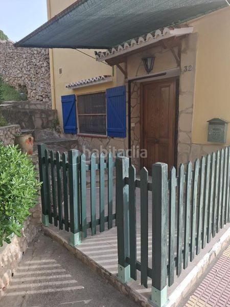 Foto a582f3bb-210b-4a69-9a4e-a9aa92a34323. Lloguer casa a del progres 7 a Sant Antoni Cullera