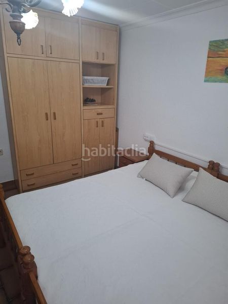 Foto c2dc9c0a-dd32-4f3b-9570-38d6546c7920. Lloguer casa a del progres 7 a Sant Antoni Cullera