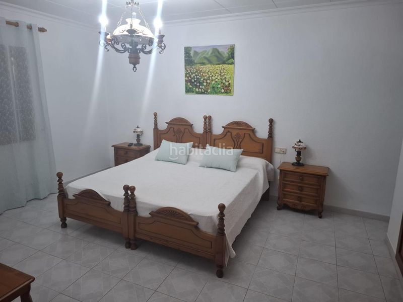 Foto cec4b882-1998-47c8-b77b-7225e707505e. Lloguer casa a del progres 7 a Sant Antoni Cullera