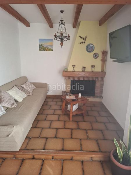 Foto 01978b5d-d60b-49be-9893-88fa3cca143f. Miete haus in del progres 7 in Sant Antoni Cullera