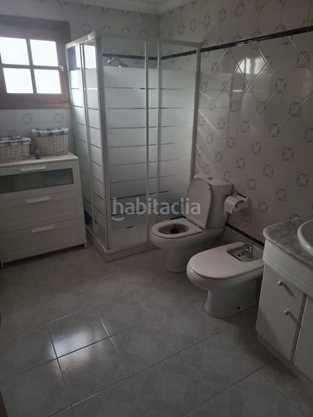 Foto 121d56fe-80e4-4108-80f6-1d2a1b9ca2b3. Miete haus in del progres 7 in Sant Antoni Cullera