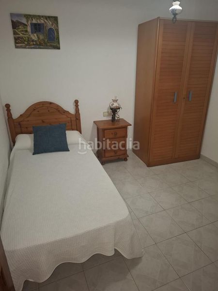 Foto 5a257c73-3747-4ced-8bec-ef154779bb36. Miete haus in del progres 7 in Sant Antoni Cullera