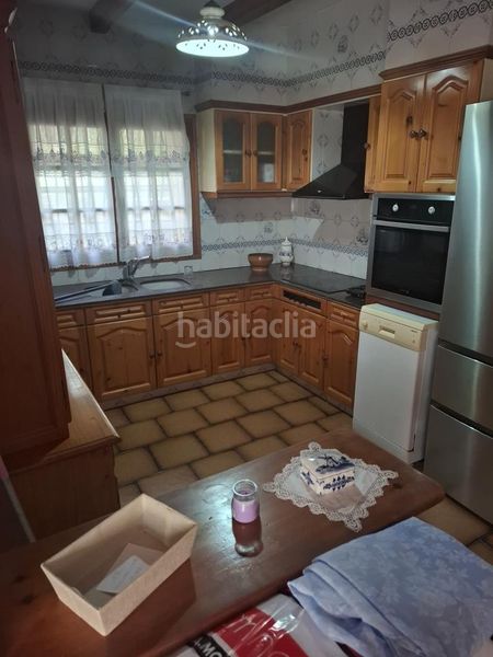 Foto e4eea6fb-2356-4072-a1b1-e46fd4918cf0. Miete haus in del progres 7 in Sant Antoni Cullera