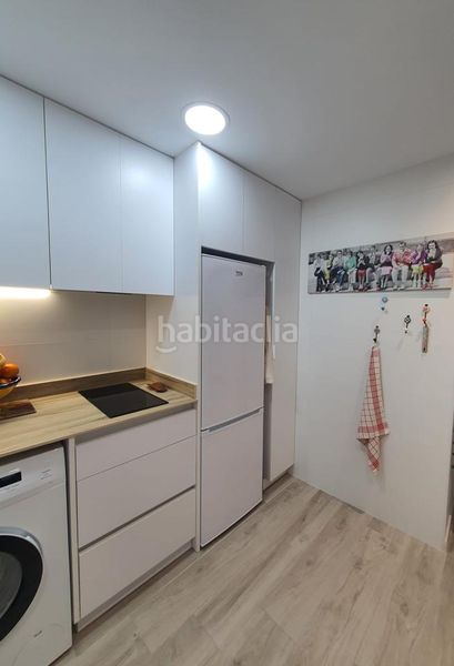 Foto 1ef3a98d-4aa8-4689-8679-27653e4f844f. Pis a Sant Antoni Cullera