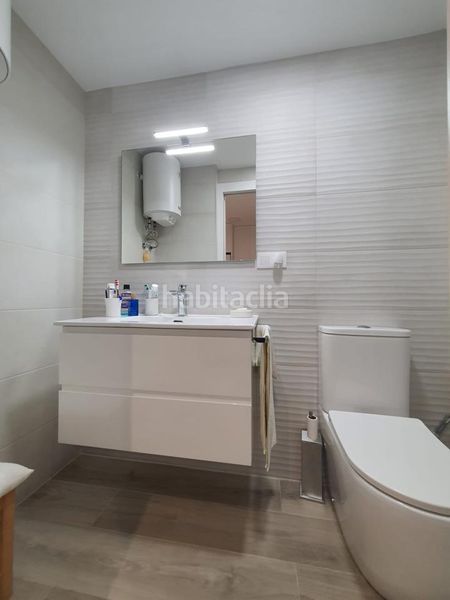 Foto 4b60843d-f0c6-461e-bbbc-1c93394e680e. Pis a Sant Antoni Cullera