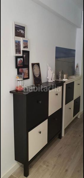 Foto 4e7d5d79-1832-43b0-8473-92ce9d6c594d. Pis a Sant Antoni Cullera