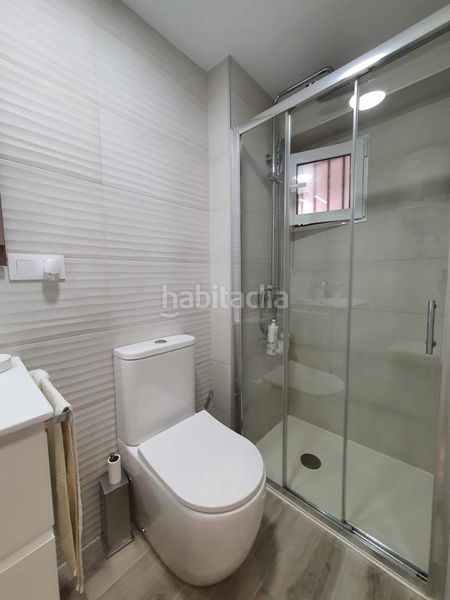Foto 5580171b-5522-4e2d-a434-7d33c2cdd4ff. Pis a Sant Antoni Cullera