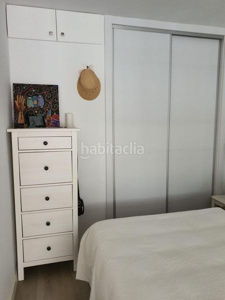 Foto ff7a0374-0805-4aa0-b0d9-95b7fdb084c8. Pis a Sant Antoni Cullera