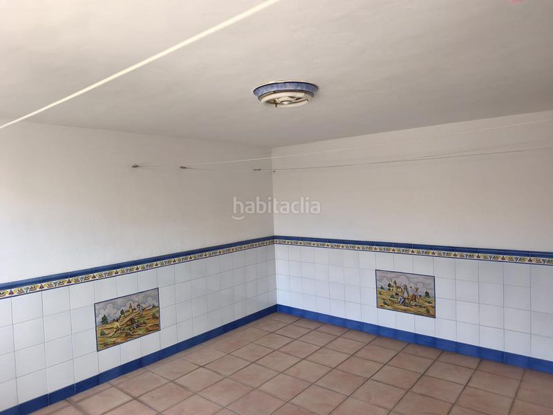 Foto 03c5c6c0-b72d-487c-b6a2-92d6fdd66e9c. Casa amb piscina a Favara