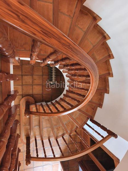 Foto 1008b1d0-0d90-41c4-bc3b-0fe5ccb51a05. Casa amb piscina a Favara