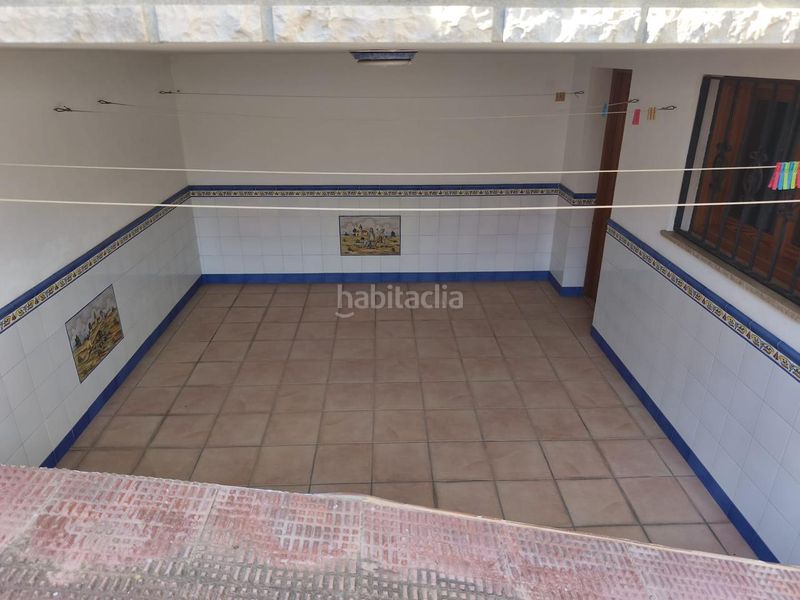 Foto 17ad1ecf-38e0-426c-950b-4c8fe1a121bc. Casa amb piscina a Favara