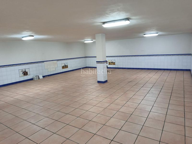 Foto 1f57677e-2b72-4476-9026-9a8d9212147a. Casa amb piscina a Favara