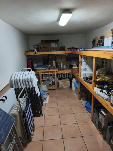 Foto 232eb398-7a2f-40dc-9843-17bc3cbb7320. Casa amb piscina a Favara