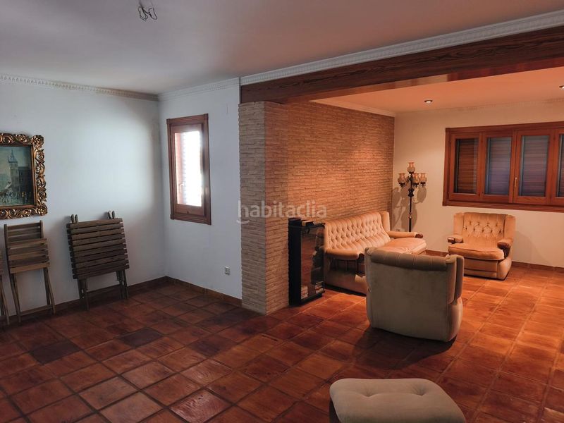 Foto 24677489-7f28-478b-9ab1-5c2caba8607a. Casa amb piscina a Favara