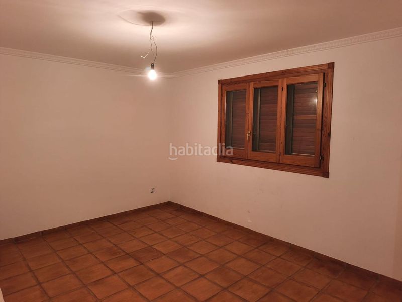 Foto 31630046-e931-41ad-9ae7-8a53c2aca53c. Casa amb piscina a Favara