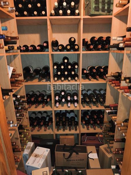 Foto 38c952f3-2270-4a75-b785-480bec1a462d. Casa amb piscina a Favara