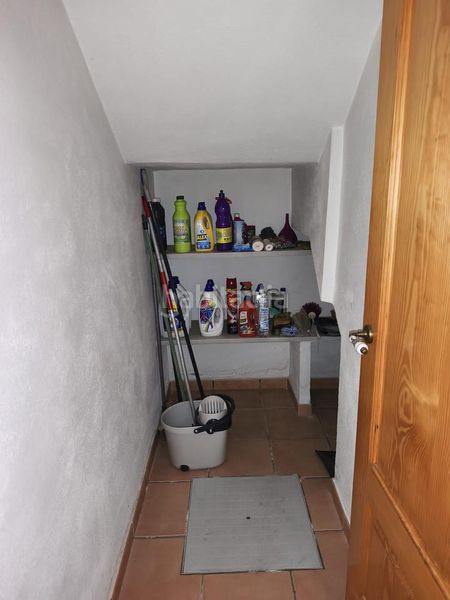 Foto 40439a4f-47f1-4aaf-868f-b19489c5381a. Casa amb piscina a Favara