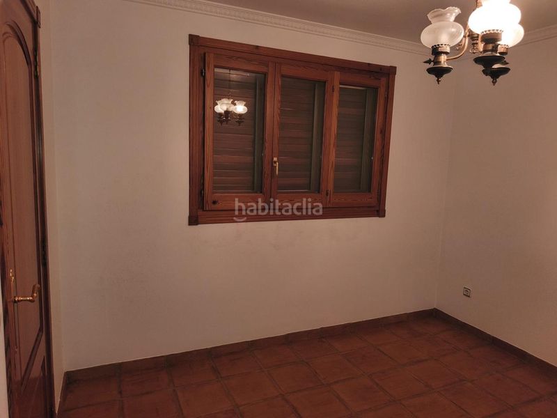 Foto 44f684d3-cd81-46db-adca-490a20c4b840. Casa amb piscina a Favara