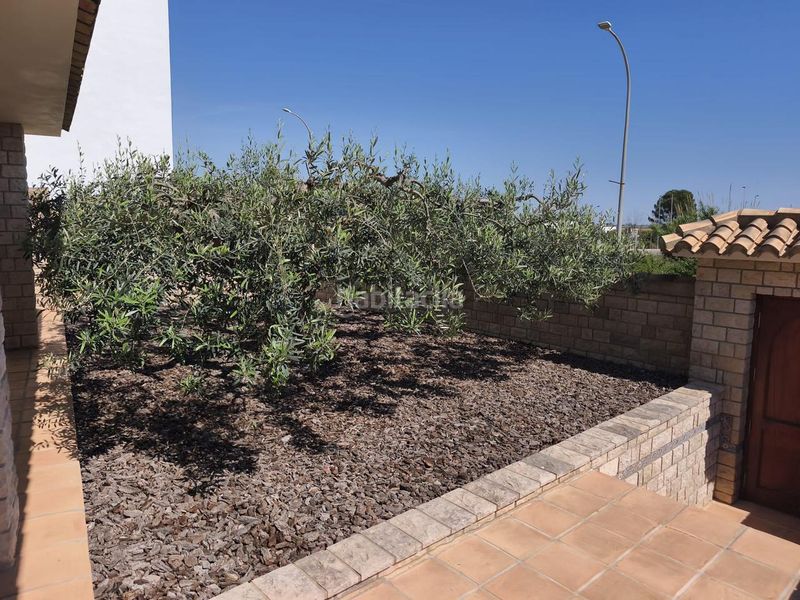 Foto 60f1ca72-b2ca-4948-9e35-17b069e63ca2. Casa amb piscina a Favara