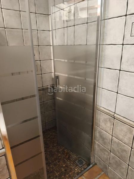 Foto 63f4f04d-5ece-40fc-ac34-3e7d013f9cc0. Casa amb piscina a Favara