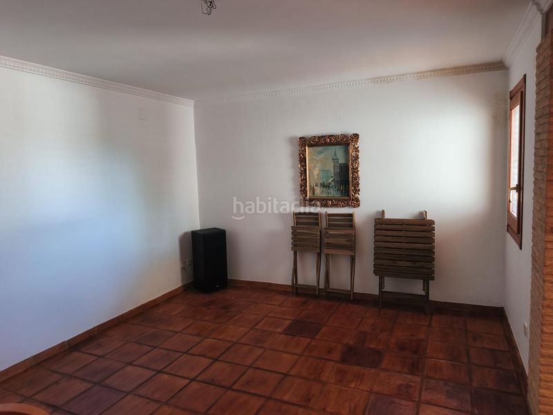 Foto 64703a7d-bca8-49c9-ba7b-190bfff4599b. Casa amb piscina a Favara