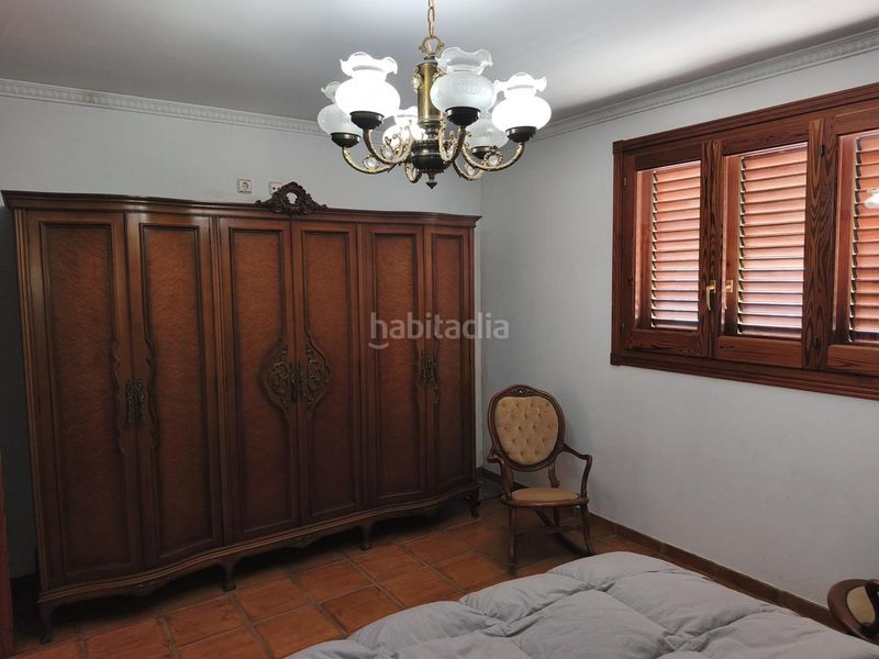 Foto 67ff571d-0022-45e4-82dc-1ddb7e6cf847. Casa amb piscina a Favara