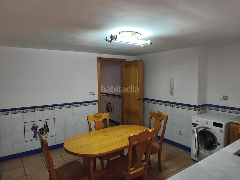 Foto 6a388620-3ffe-49d2-ba23-bec00aca5973. Casa amb piscina a Favara