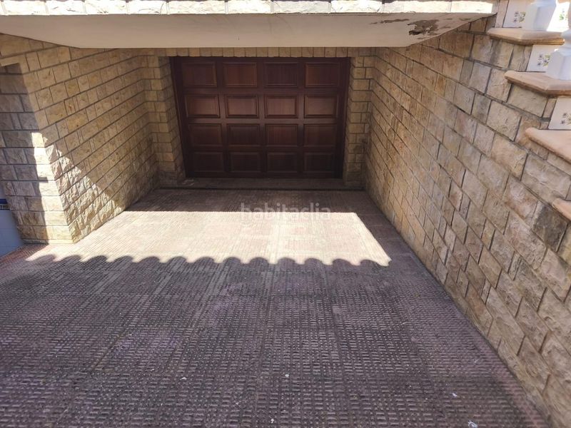 Foto 741ee1a1-f6df-4784-875e-14fea66e239b. Casa amb piscina a Favara