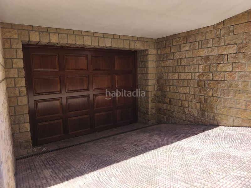 Foto 7c5cfe87-4d9a-4197-a760-f2c9abd54410. Casa amb piscina a Favara