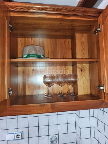 Foto 80199043-8a05-44ea-9e56-46f469018a1b. Casa amb piscina a Favara