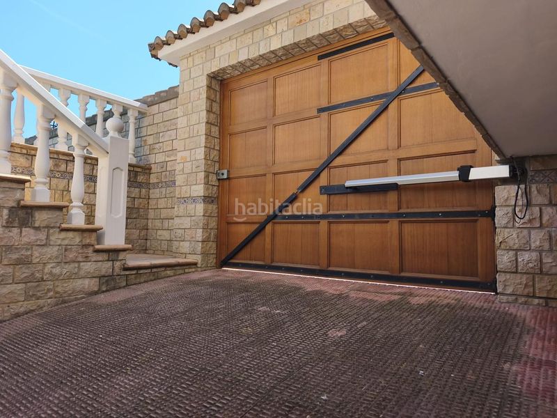 Foto 88fab6bb-1dbe-435a-82e1-0006b2dd355b. Casa amb piscina a Favara