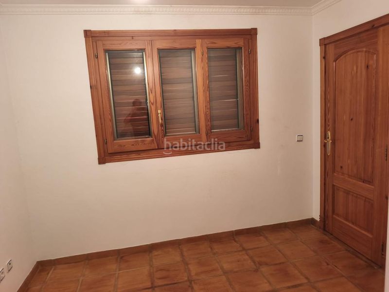 Foto 9b78c6e2-1013-4270-a92a-a5436abde80a. Casa amb piscina a Favara