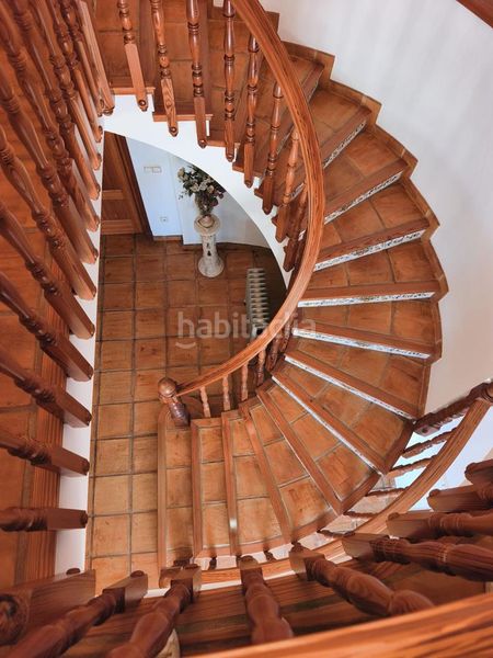 Foto a222b346-4adc-44bd-baa6-629c74c5e939. Casa amb piscina a Favara