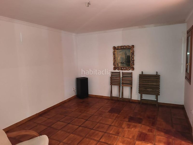 Foto b5846588-f4bb-4075-860f-75f433a20476. Casa amb piscina a Favara