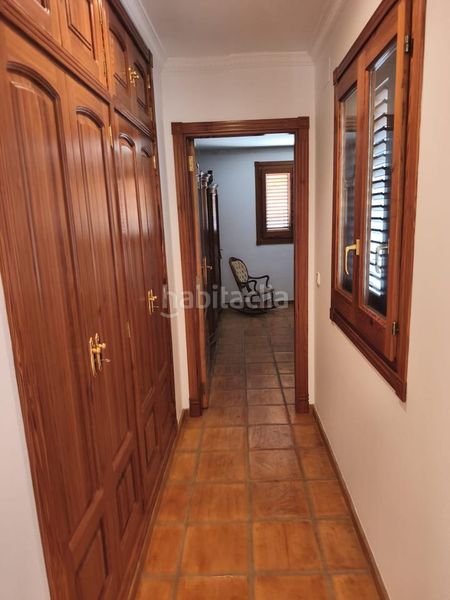 Foto c7f31383-2c62-4ff1-a632-8def56673061. Casa amb piscina a Favara