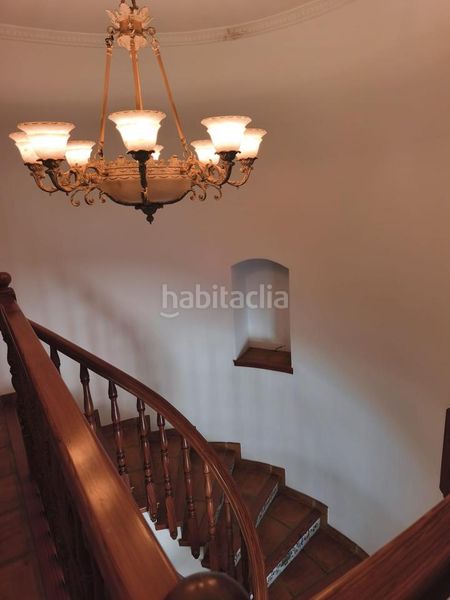 Foto c8953915-dbe9-43d3-a0cf-b60d6a800882. Casa amb piscina a Favara