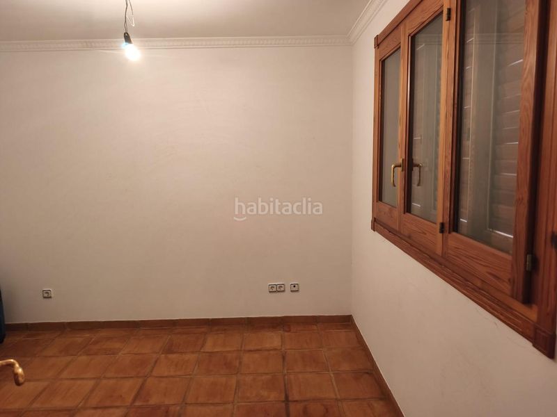 Foto da4f1e42-1f60-40b7-81b6-4b2f0f3943bb. Casa amb piscina a Favara