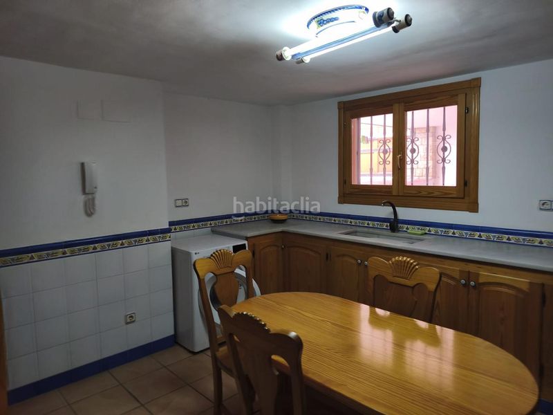 Foto dcfec22f-fe49-4e88-853b-acbf5ee70b53. Casa amb piscina a Favara