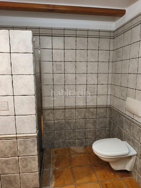 Foto ee22a67f-e2b6-401c-a952-dca6ab92c437. Casa amb piscina a Favara