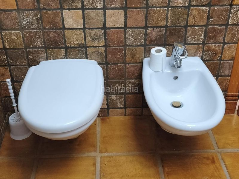 Foto f3190d52-8846-4930-bd6d-a0dbb980e085. Casa amb piscina a Favara