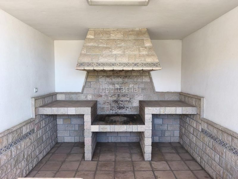 Foto fc261e90-e61c-4027-870a-a5e2bc6518ea. Casa amb piscina a Favara