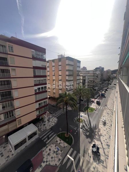 Foto 0d87c7f9-e89a-41b0-83c4-b0450d495e95. Pis a Sant Antoni Cullera