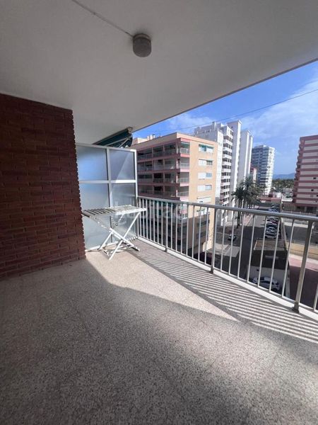 Foto 1398c72c-2577-4c5f-a955-a9f26893a944. Pis a Sant Antoni Cullera